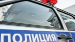 Безопасные каникулы: сотрудники полиции Ардонского района в гостях у юных отдыхающих
