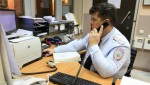 В Северной Осетии сотрудники УЭБ и ПК МВД по РСО-Алания вскрыли факт служебного подлога