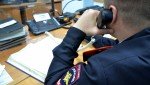«Все будет хорошо! Я обязательно вернусь…»