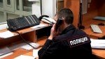 Кулаев Таймураз Магометович